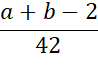 0301lfcm-8c41-98x73.png