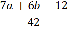 0301lfd6-237c-138x73.png