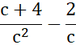 0301lfgd-6ed9-94x56.png