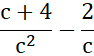 0301lfgd-6ed9-94x56.png