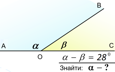 0301lfgp-921e-476x298.png