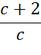 0301lfgu-af52-54x73.png