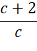 0301lfgu-af52-54x73.png