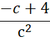 0301lfhs-f5d1-72x56.png