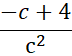 0301lfhs-f5d1-72x56.png