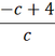 0301lfib-d870-72x73.png