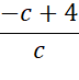 0301lfib-d870-72x73.png