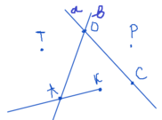 0301lfio-7072-182x135.png
