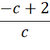 0301lfiv-571d-72x73.png