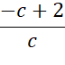 0301lfiv-571d-72x73.png