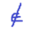 0301lfmb-5072-34x36.png