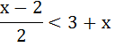 0301lfmm-0b5c-128x53.png