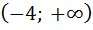 0301lfn1-b962-93x30.png