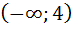 0301lfnr-8bf6-73x30.png
