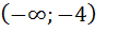 0301lfom-8c93-108x30.png