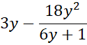 0301lfov-ad1e-125x65.png