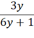 0301lfpq-c374-69x78.png