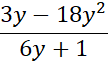 0301lfqb-30d5-108x81.png