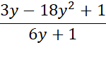 0301lfrb-5da4-150x81.png
