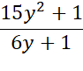 0301lfry-68f5-94x81.png