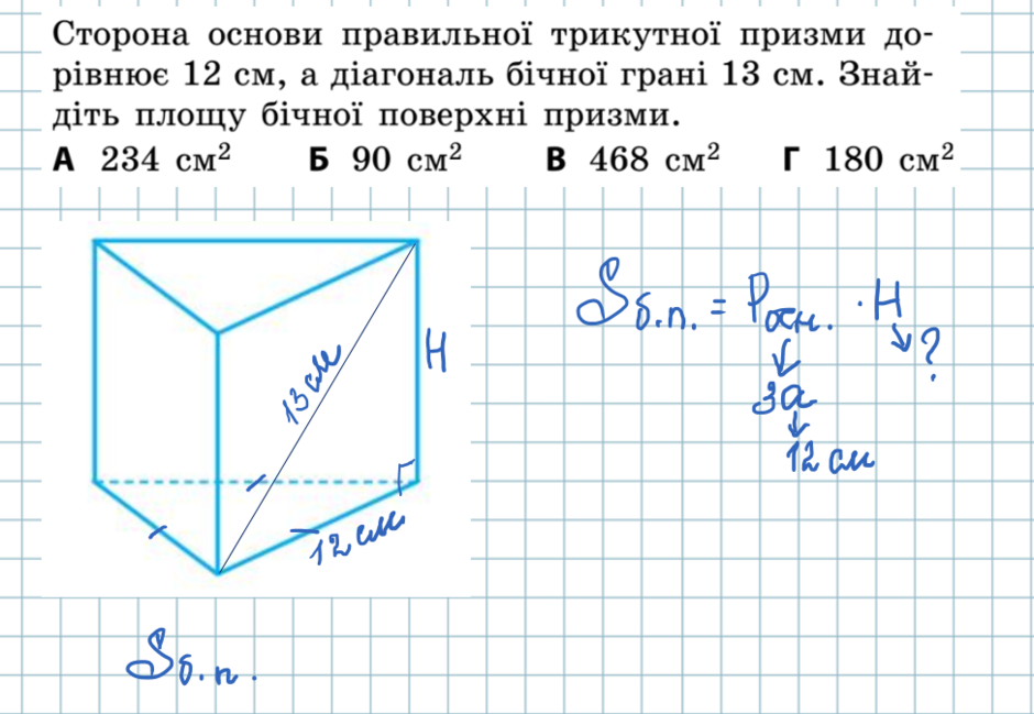 0301lfvd-6a68-940x649.png