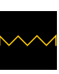 0301lfx6-a249-86x107.png