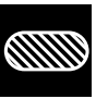 0301lfxo-97a4-88x91.png