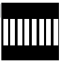 0301lfy4-a1aa-93x90.png