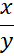 0301lfy9-1935-14x56.png