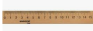 0301lfyz-997c-189x64.png