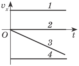 0301lfz5-595e-257x214.png