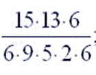 0301lfze-d8b7-140x109.png