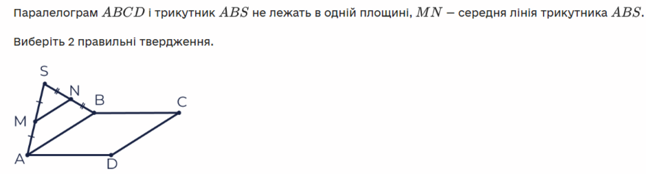 0301lg41-7a97-940x254.png