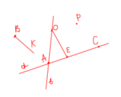 0301lg4b-5194-177x141.png