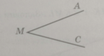 0301lg64-a1ef-148x80.png