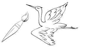 0301lga8-eacd-299x168.png
