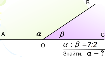 0301lgb5-9162-408x221.png