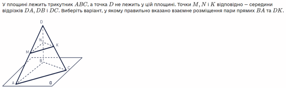 0301lgdj-49c1-940x289.png