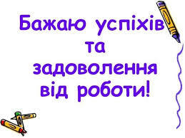 0301lgdz-1045-259x194.jpg