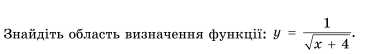 0301lgel-1835-366x54.png