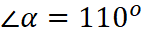 0301lgg4-d1b2-142x38.png