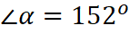0301lgh9-06d4-142x38.png