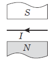 0301lghk-15cb-110x125.png