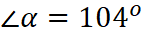 0301lghm-7324-142x38.png
