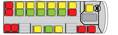 0301lghx-1cad-383x115.png