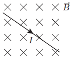 0301lgi0-d43d-144x120.png
