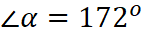 0301lgi2-5c0f-142x38.png