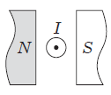 0301lgi9-7fbe-126x107.png