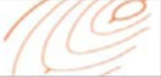 0301lgme-ea1e-231x111.png