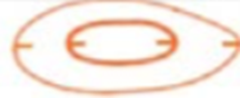 0301lgn9-a66c-243x99.png